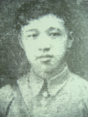 黃錦輝